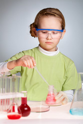 Similar image 1167766