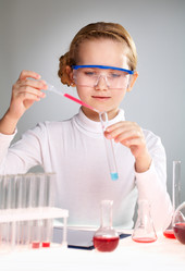 Similar image 1167770