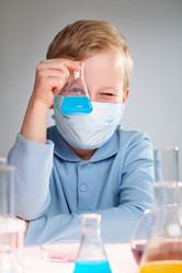 Similar image 1167772