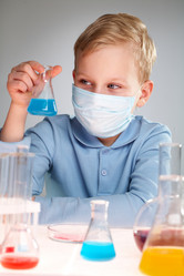 Similar image 1167773