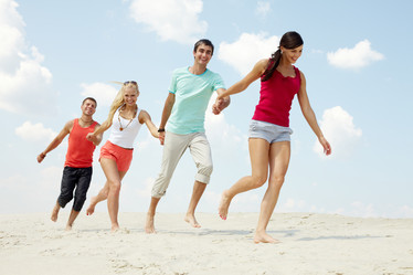 Similar image 1167775