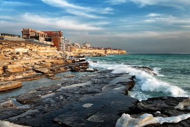 Similar image 1167776