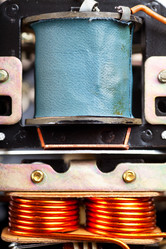 Similar image 1167779