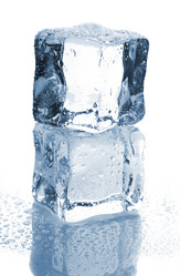 Similar image 1167783