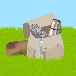 Similar image 1167786