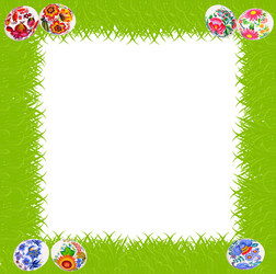 Similar image 1167787