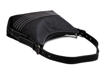 Similar image 1167789