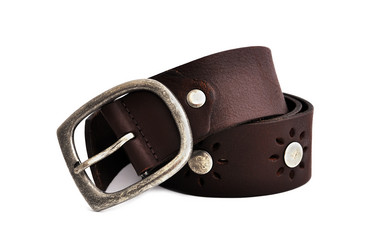 Similar image 1167791