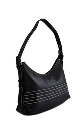 Similar image 1167798