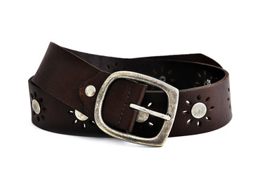 Similar image 1167800