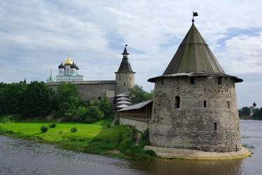 Similar image 1167801