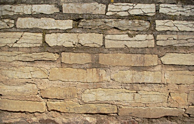 Similar image 1167802