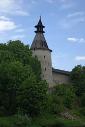 Similar image 1167804