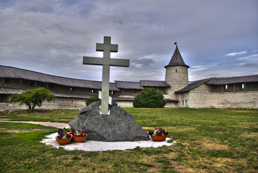 Similar image 1167805