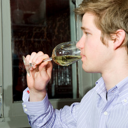 Similar image 1167818