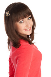 Similar image 1167850