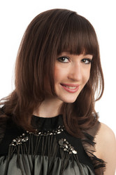 Similar image 1167852