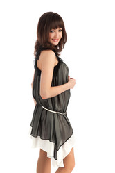 Similar image 1167853