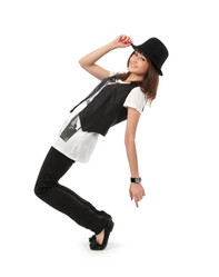 Similar image 1167855