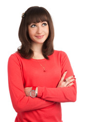 Similar image 1167856