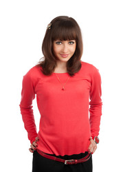 Similar image 1167857