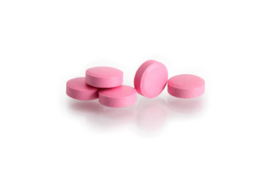 Similar image 1167871