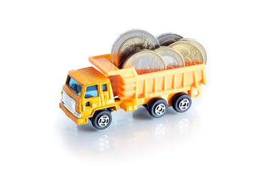 Similar image 1167872