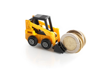 Similar image 1167873