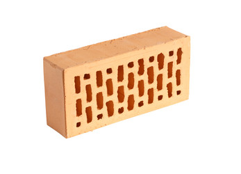 Similar image 1167878