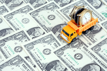 Similar image 1167879