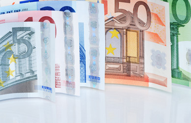 Similar image 1167880