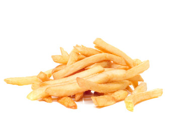 Similar image 1167882