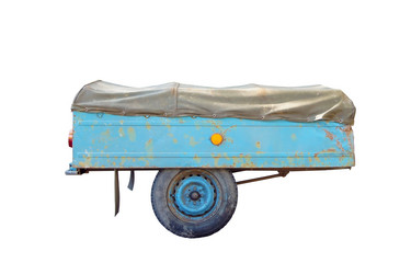 Similar image 1167884