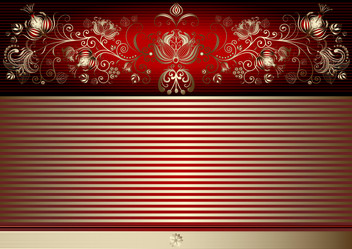 Similar image 1167887