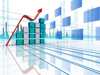 Similar image 1167933