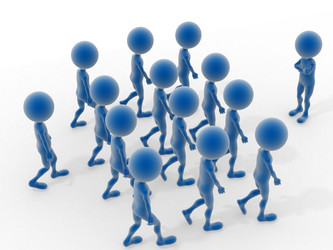 Similar image 1167935