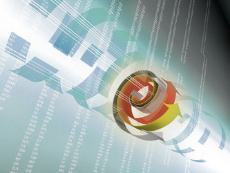 Similar image 1167951