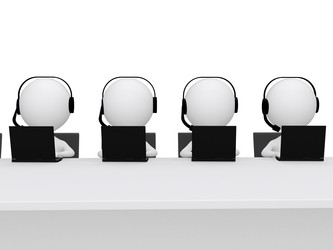 Similar image 1167953