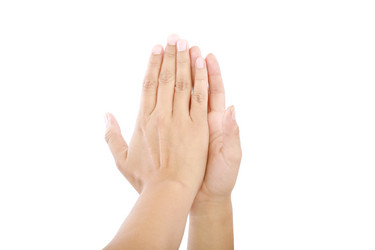 Similar image 1167955