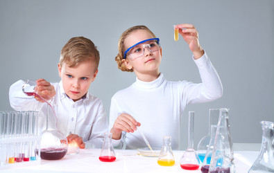 Similar image 1167966