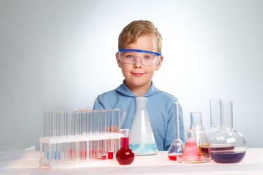 Similar image 1167967