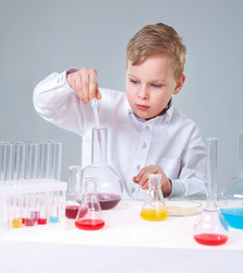 Similar image 1167968