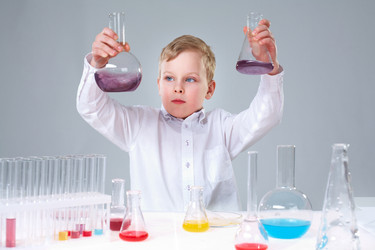 Similar image 1167969