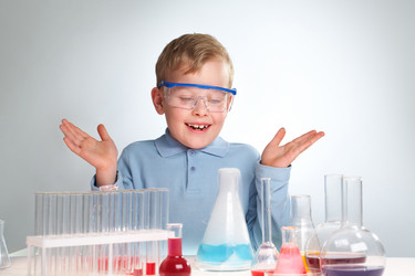 Similar image 1167971