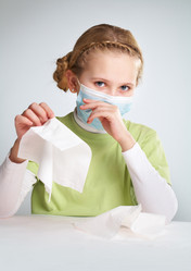 Similar image 1167973