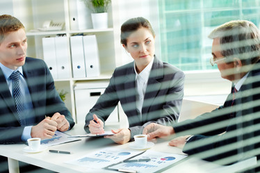 Similar image 1167975