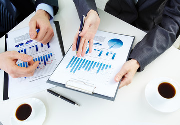 Similar image 1167976