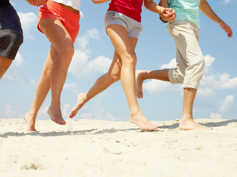 Similar image 1167998