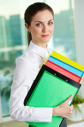 Similar image 1168001