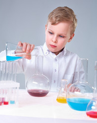 Similar image 1168010